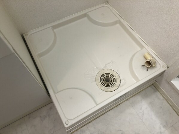 アルコ・ラ・カーサ福崎の物件内観写真